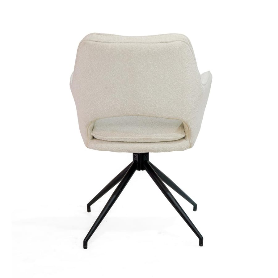 كرسي مفرد