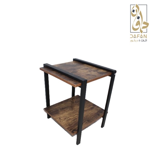 طاولة كنب مفرد