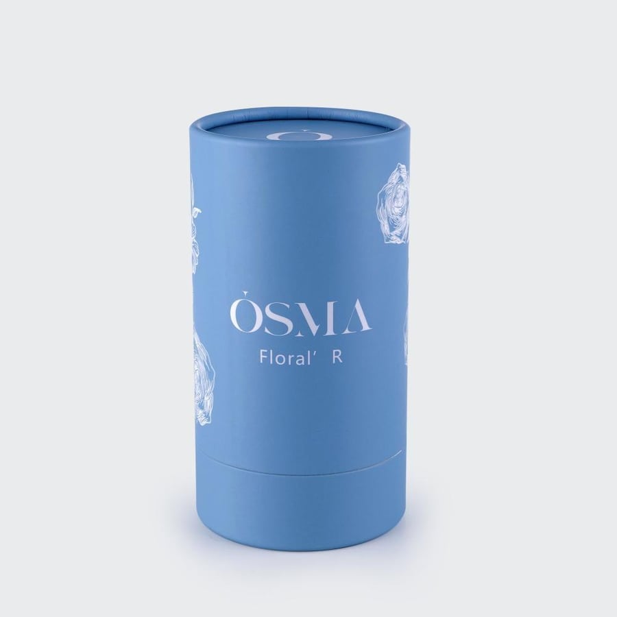 عطر فلورال Floral R من osma
