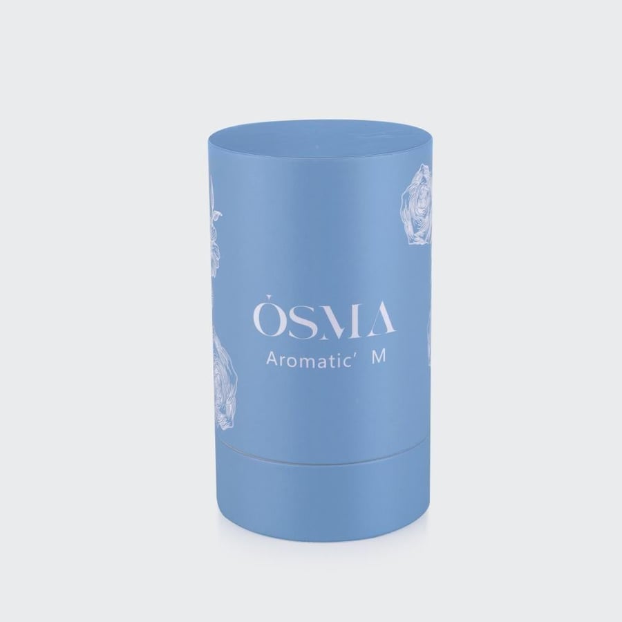 اروماتيك Aromatic M من osma