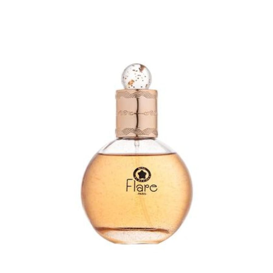 عطر فلير النسائي من رينج درعه