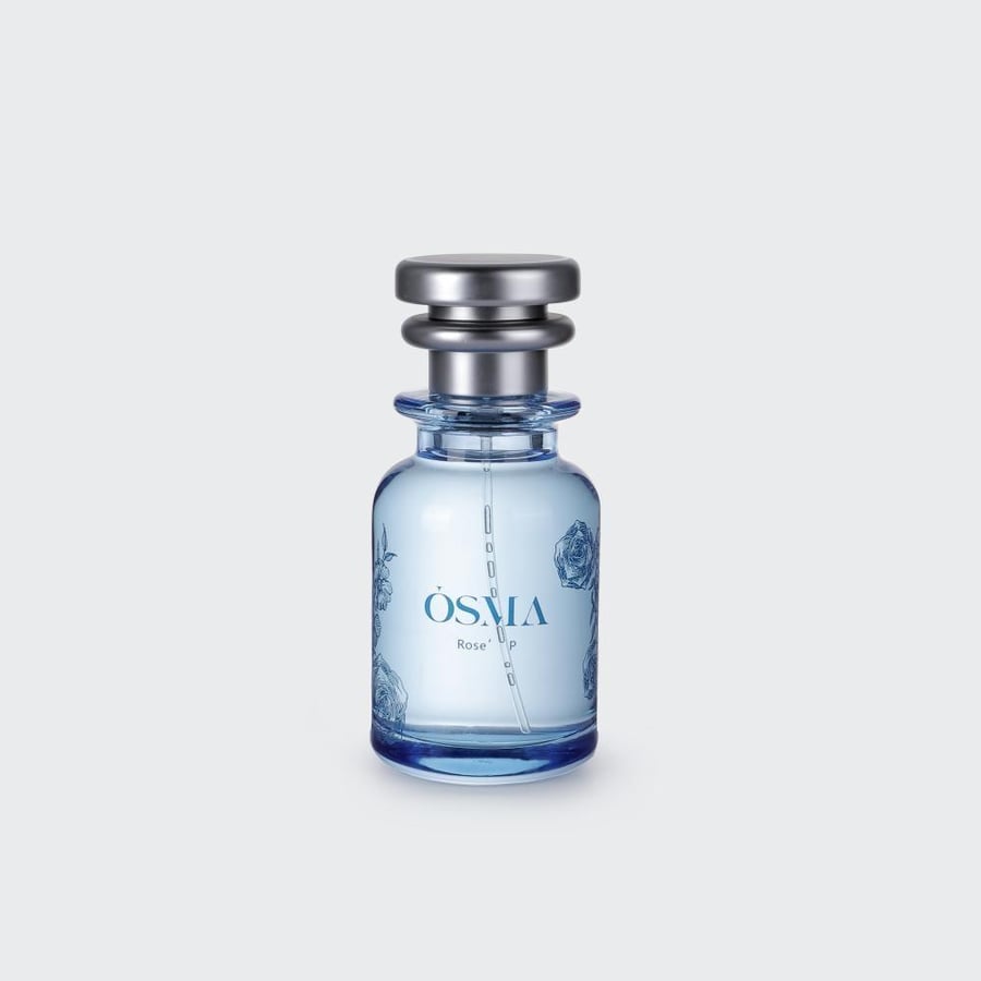 روز بي Rose p من osma
