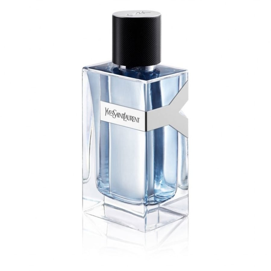 ايف سان لوران واي أو دو تواليت - 60ml