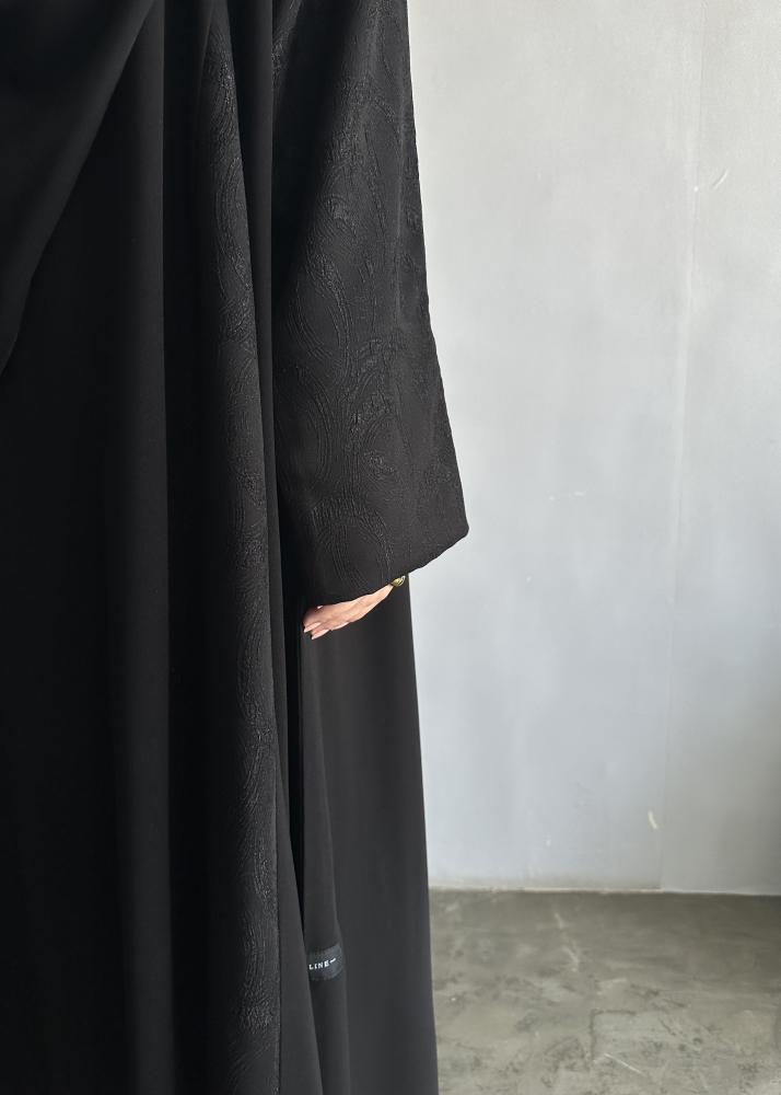 كريب 415