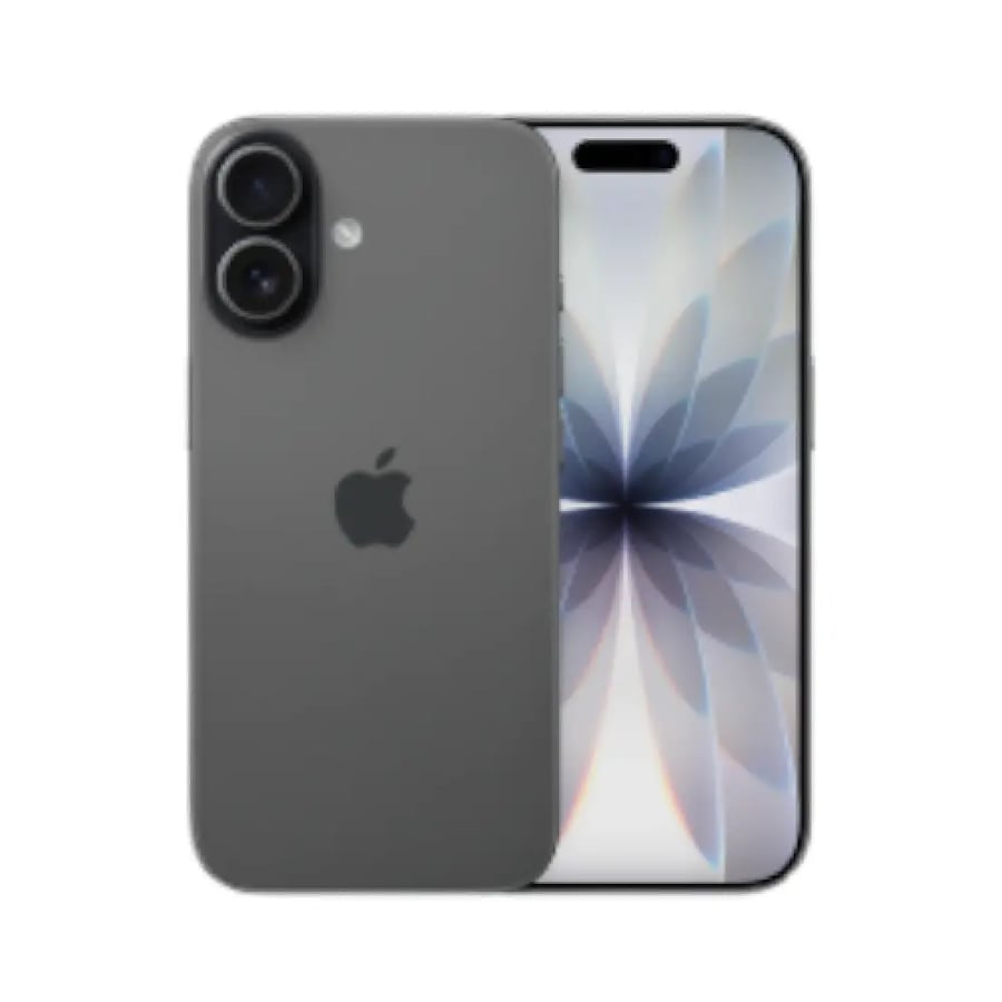 ايفون 17 عادي 256 جيجا | iPhone 17 256GB ضمان سنتين - اعتماد ابل