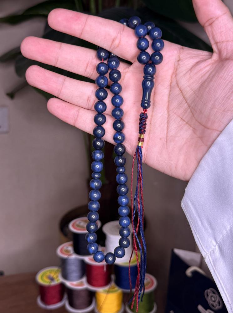 سبحه ماركه