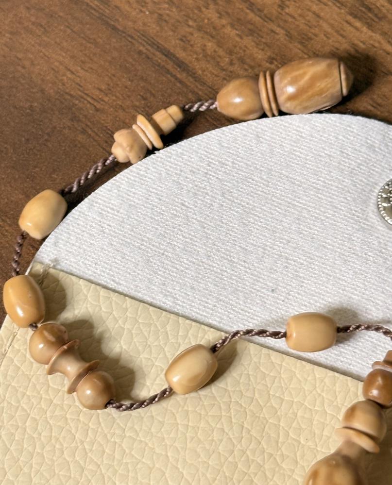 مسباح كوك أبيض قصة فلاحية