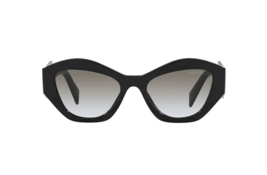 نظارة prada