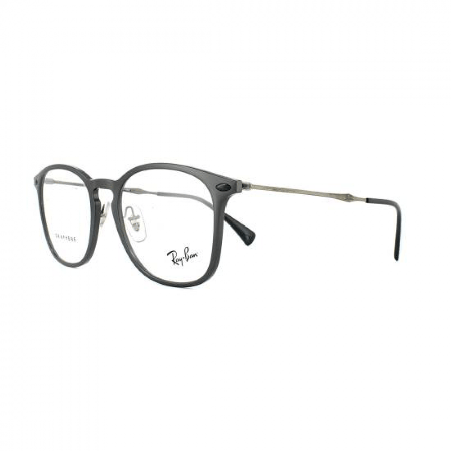 نظارات Ray Ban