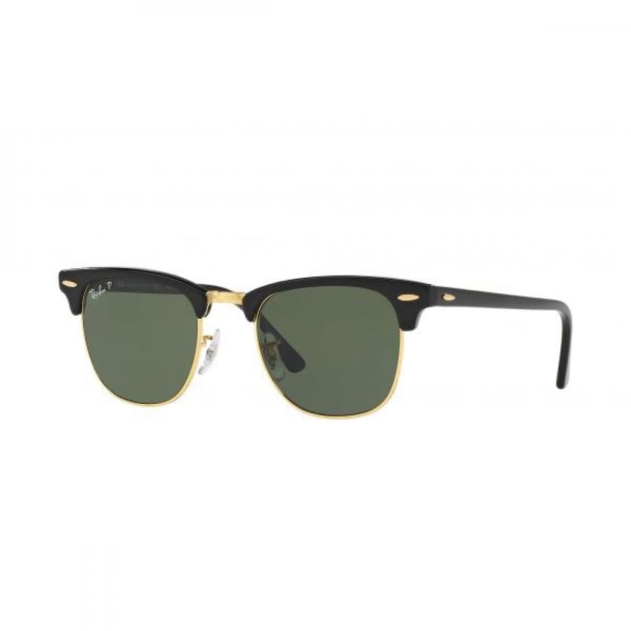 نظارة Ray Ban