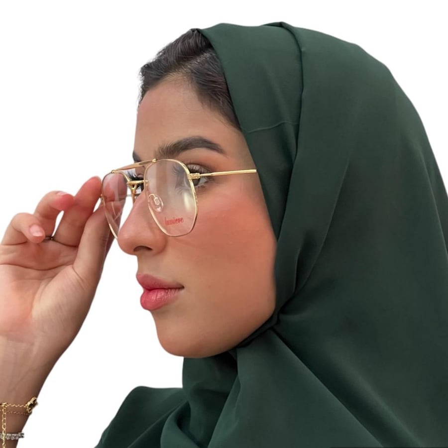 نظارة لومير-L125/S C1