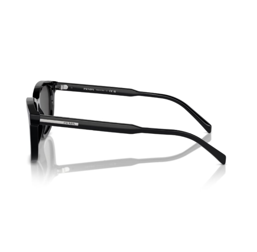 شراء نظارات شمسية prada للرجال - نظارات زكي للبصريات