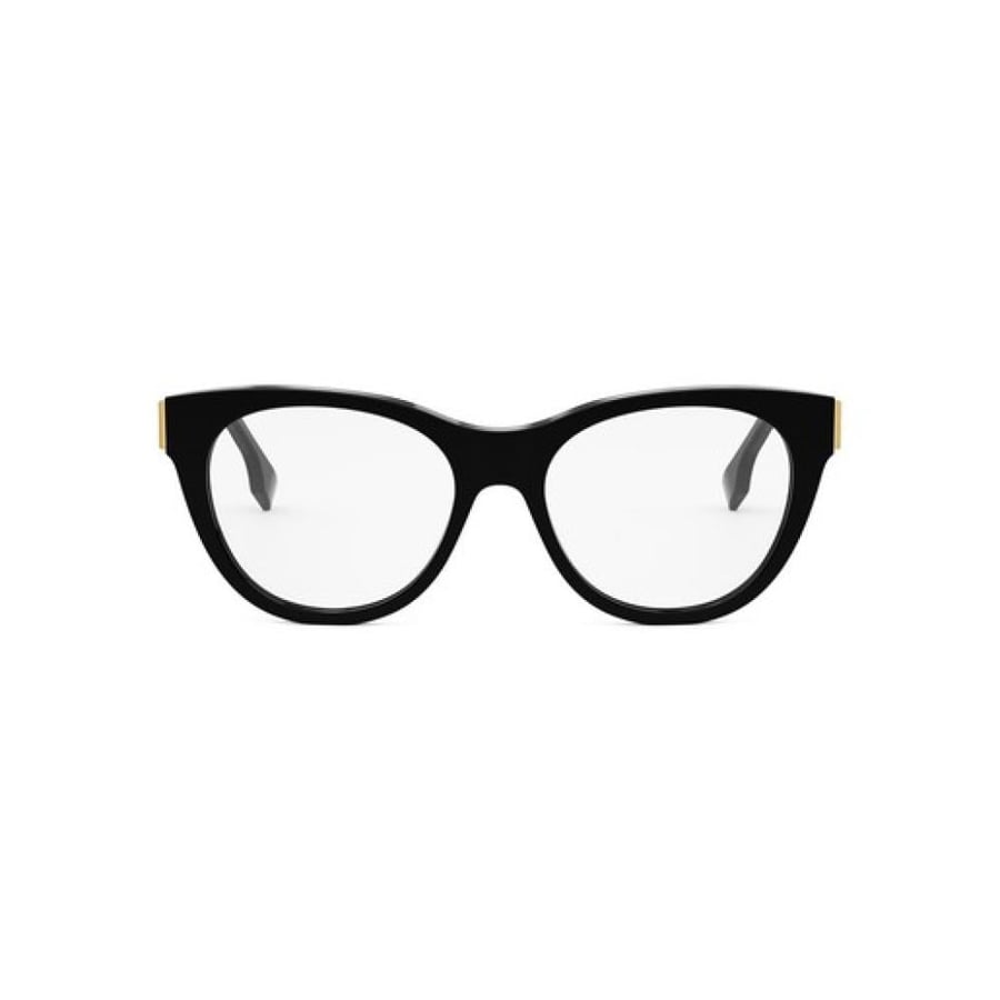 نظارة فندي - FE50101I 001