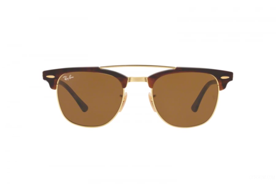 نظارة Ray Ban