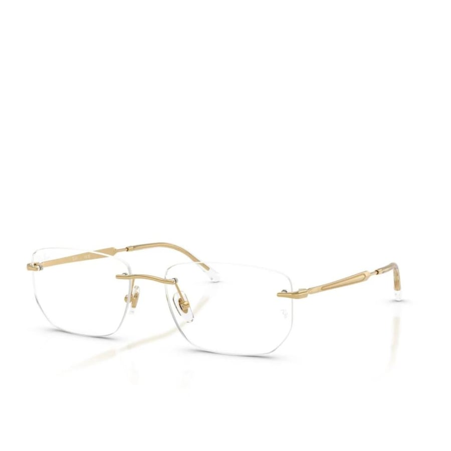 Ray-Ban glasses-3768V 2500
