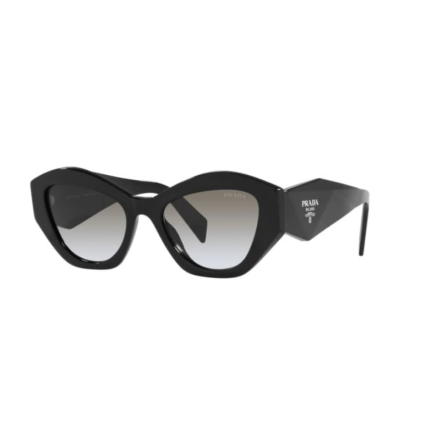 نظارة prada