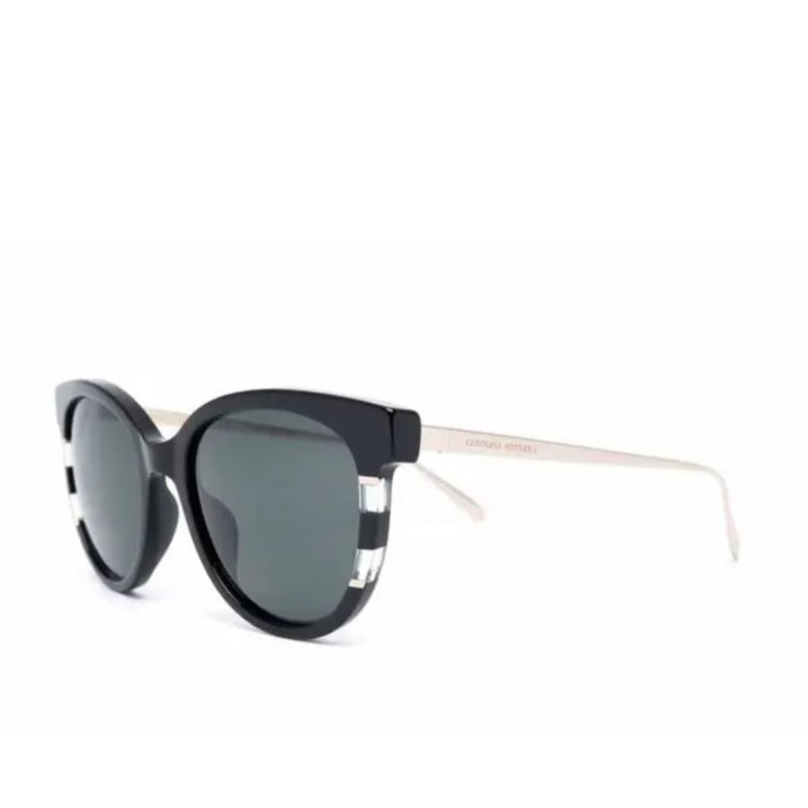Carolyn Herrera glasses - SHN623M 0700