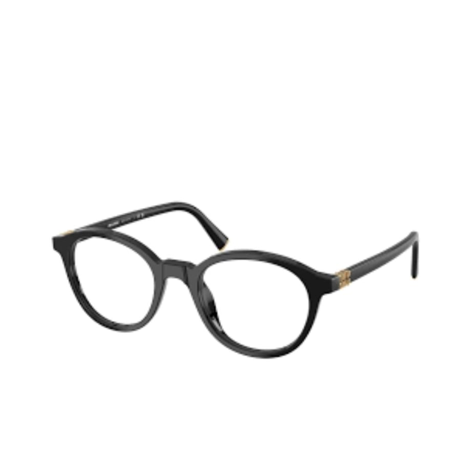 Miu Miu glasses - MIU MIU-02WV 16K1O1;48