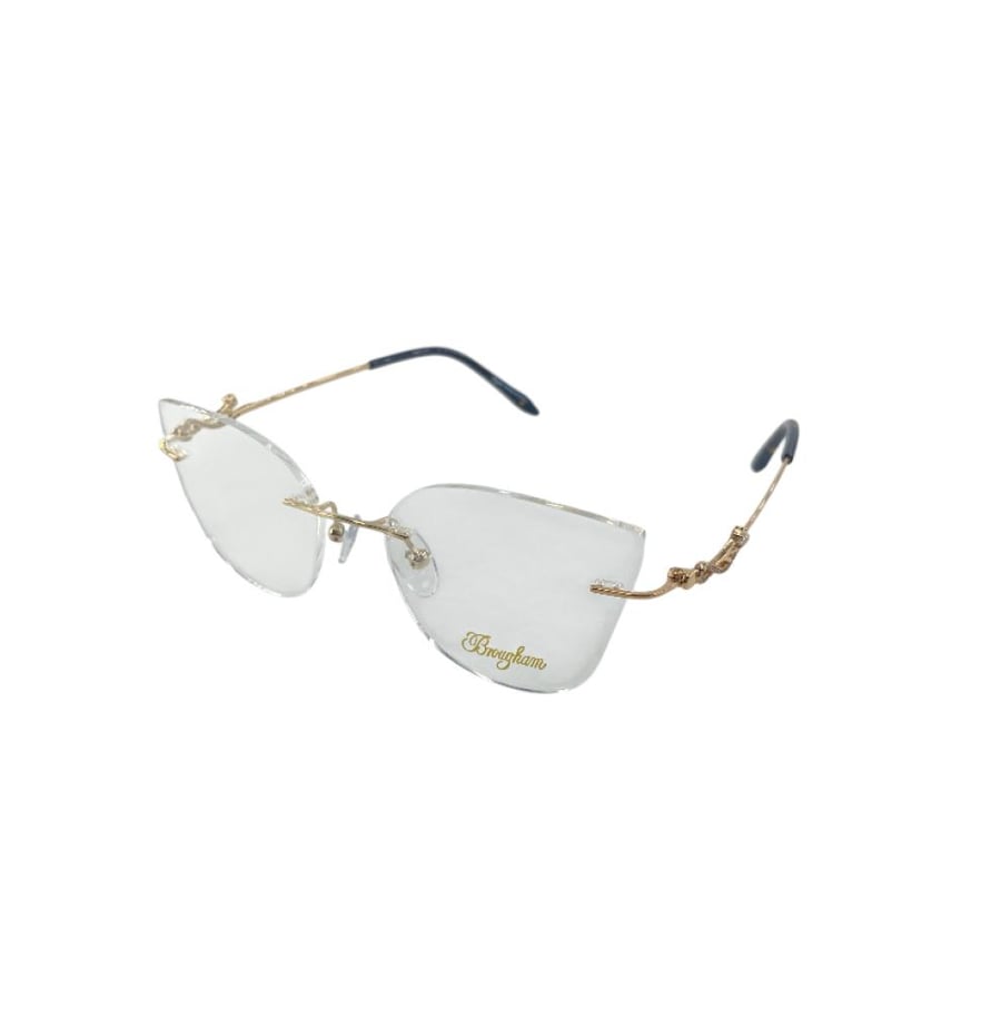 Brogam glasses B10222/V C9