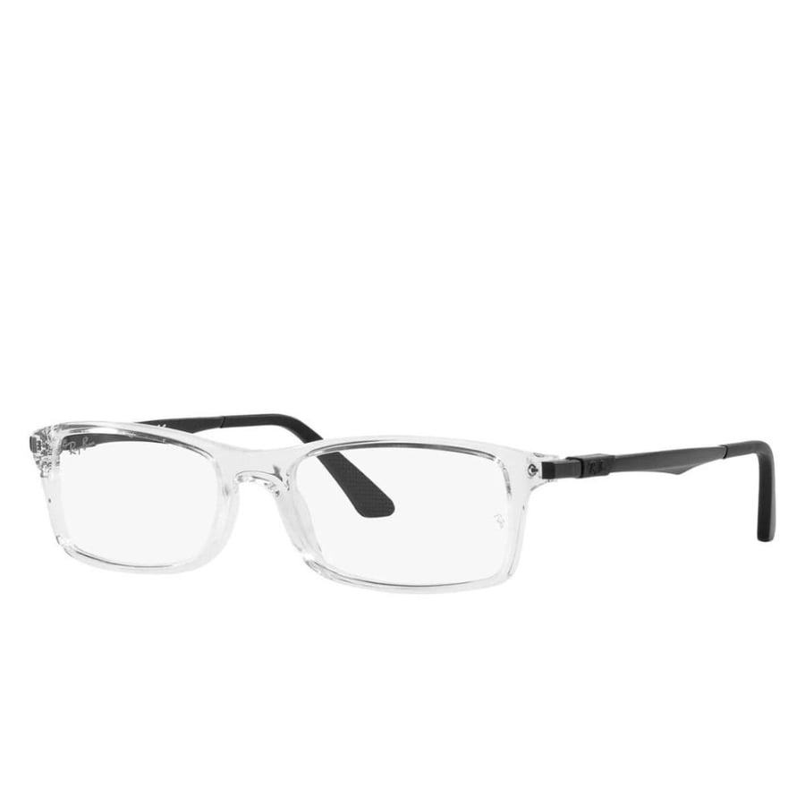 Ray-Ban glasses - 7017 5943