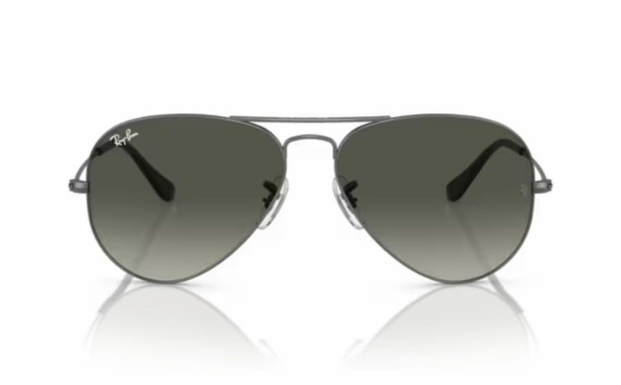 نظارة ريبان -3025 004,71