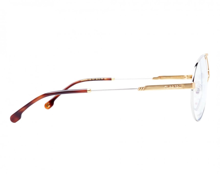 Carrera glasses-1109 PZ7