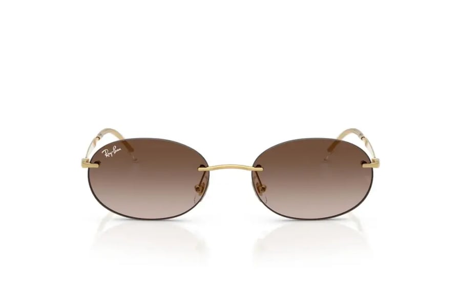 Ray-Ban glasses-3767 001,13