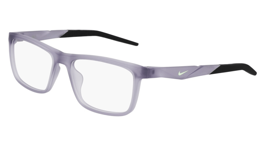 نظارة نايك-NIKE 7057 030