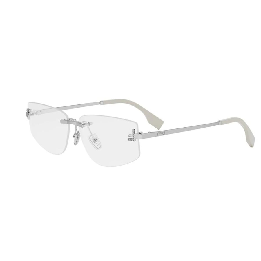 Fendi glasses - FE5116US 016