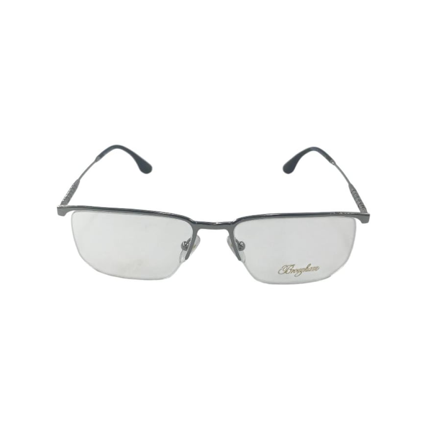 نظارة بروغهام B10241/V C2