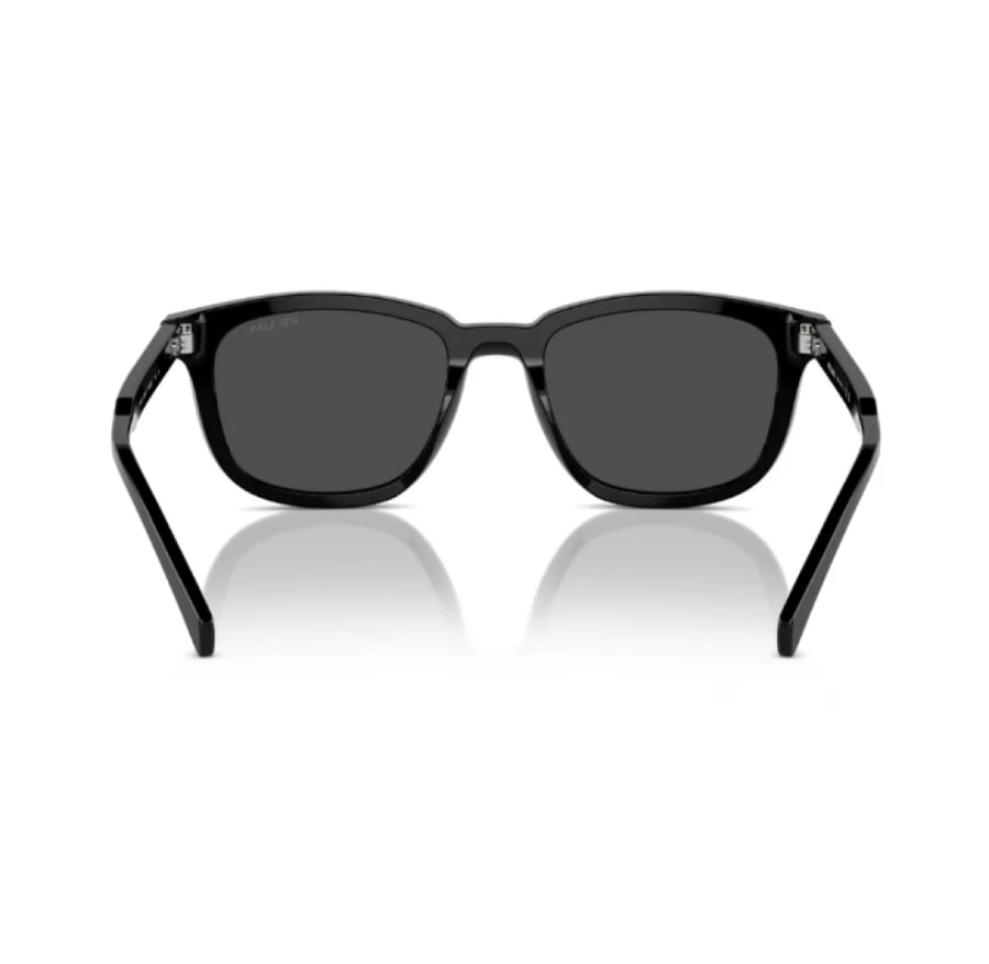 سعر نظارات شمسية prada للرجال - نظارات زكي للبصريات