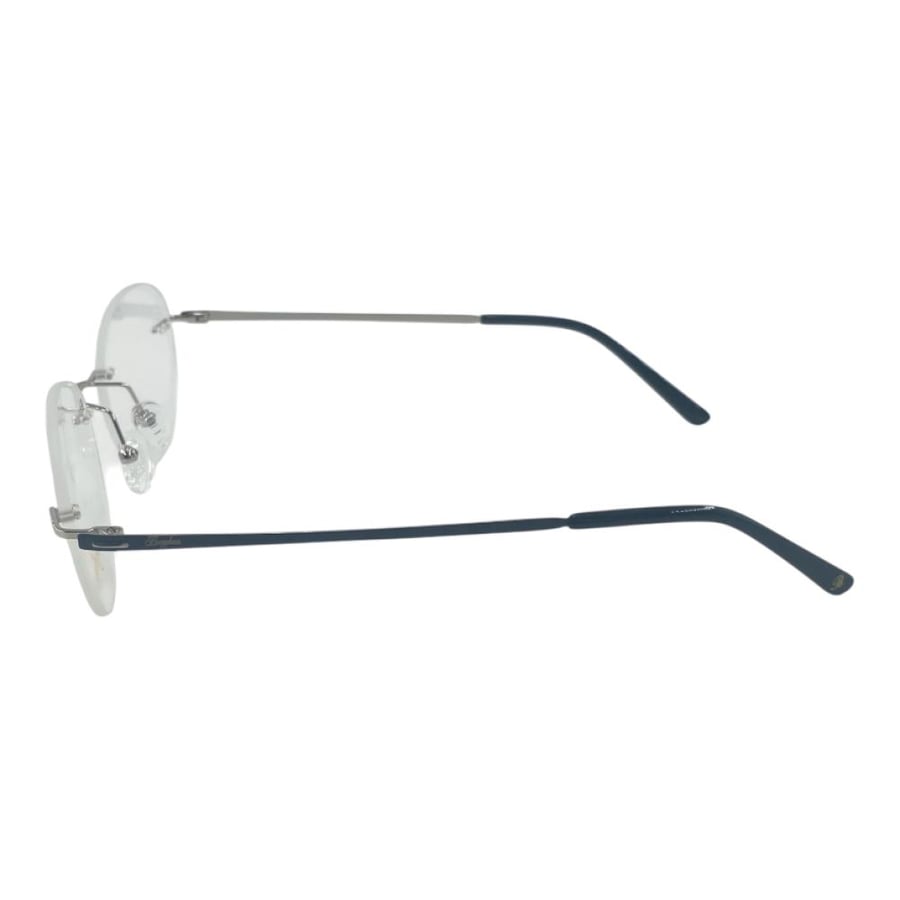 نظارة بروغهام B10228/V C2