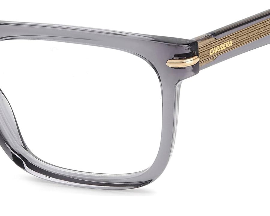 نظارة كاريرا - 312 KB7