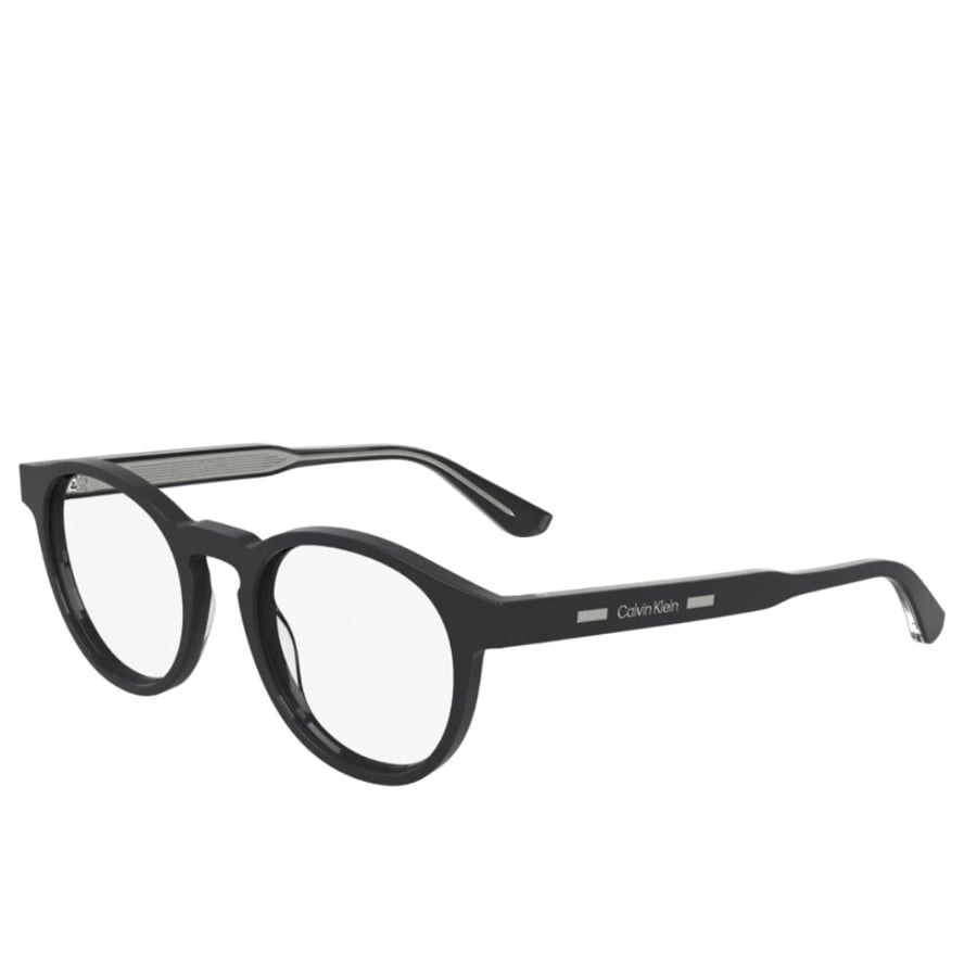 Calvin Klein glasses – CK24551MAG-SET 021