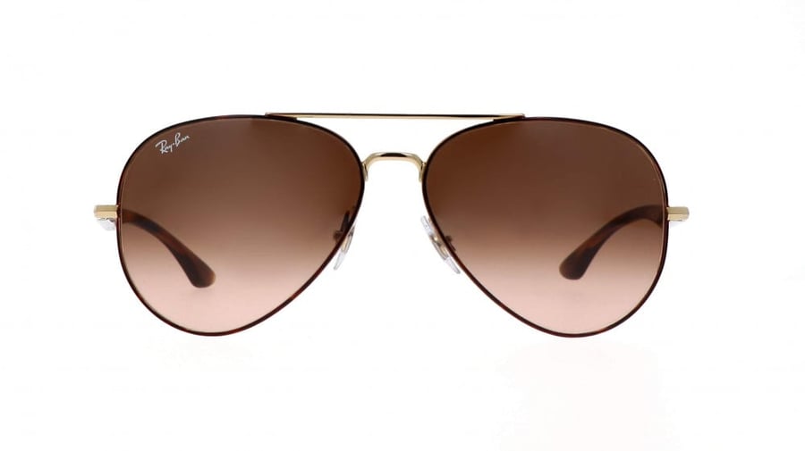نظارة Ray Ban