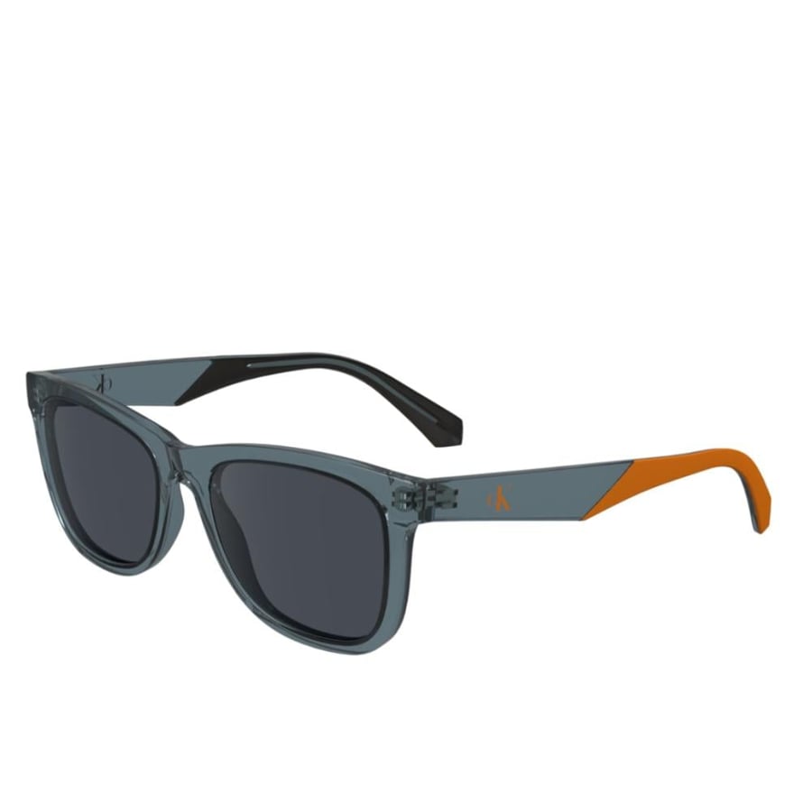 Calvin Klein glasses – CKJ24302S 050