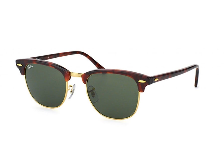 نظارة Ray Ban