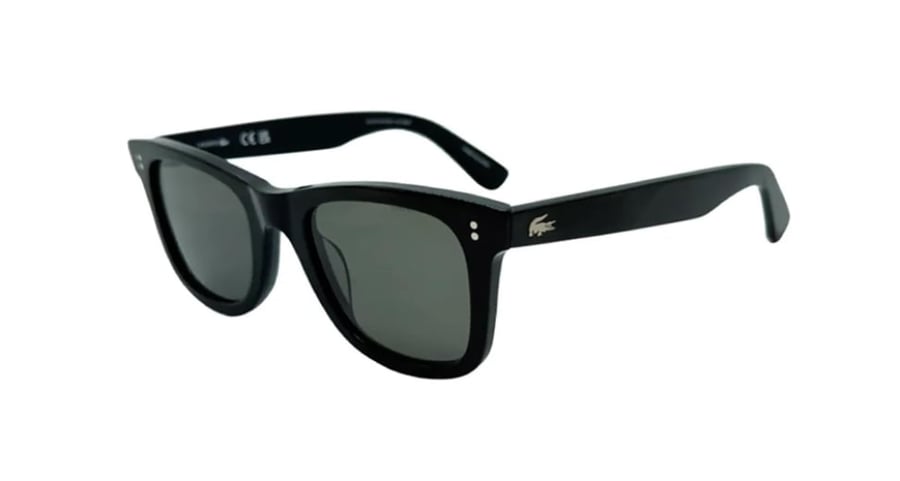 L6036S 001;52 - Lacoste glasses