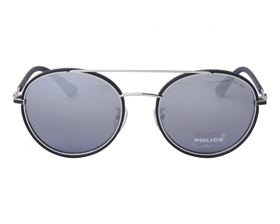 نظارة بوليس-SPL870M 579X