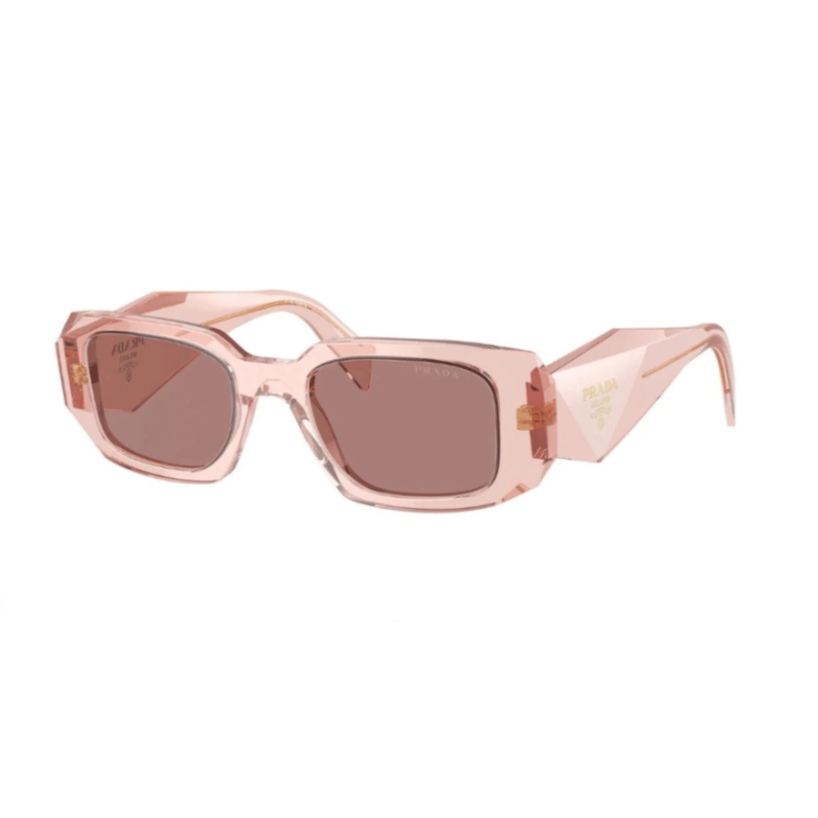نظارة prada