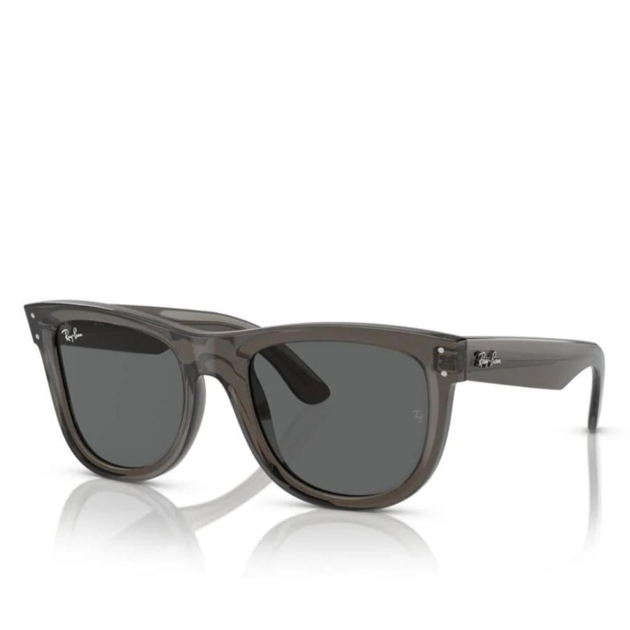 Ray-Ban glasses - R0502S 6707, GR