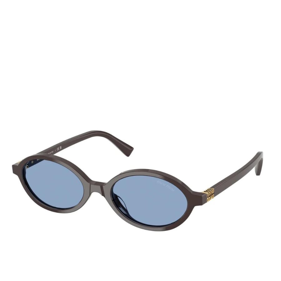 نظارة ميو ميو - MIU MIU-04ZS 22C,60O