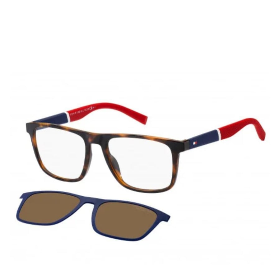 Tommy Hilfiger glasses - 1903 086