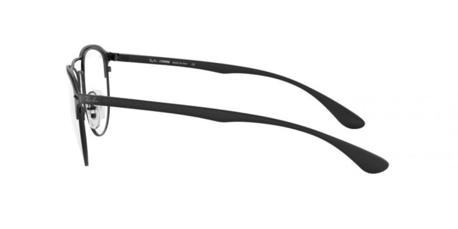نظارات Ray Ban