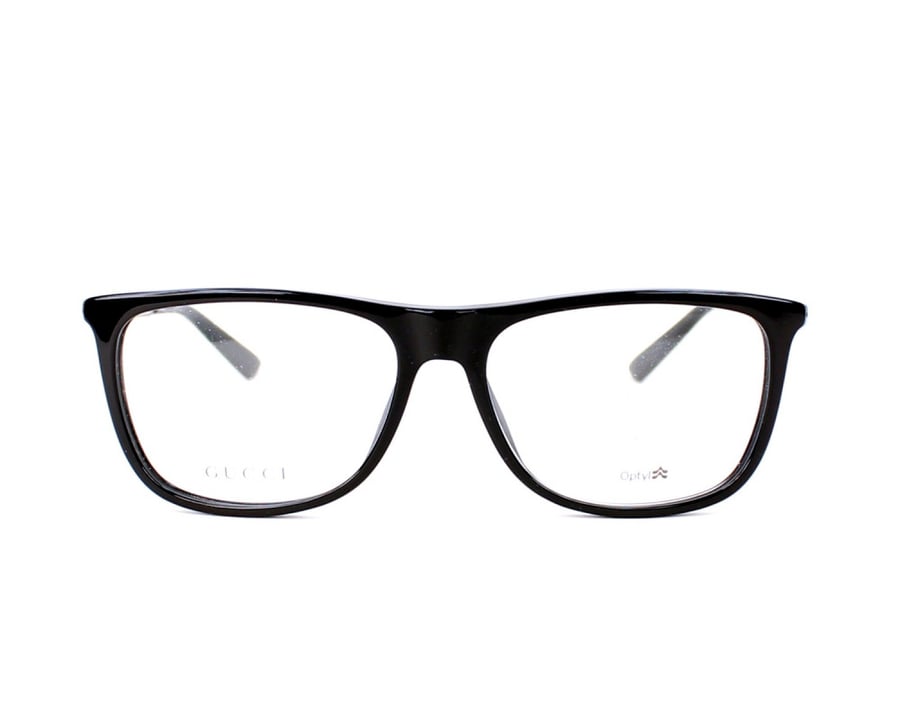نظارة غوتشي-1137 CVS