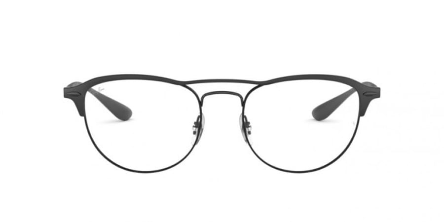 نظارات Ray Ban