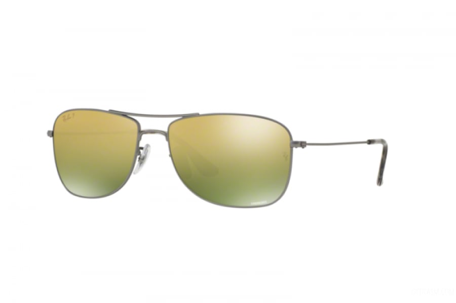 نظارة Ray Ban