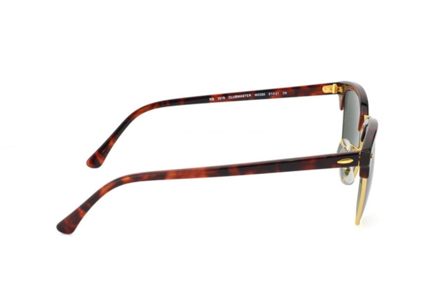 نظارة Ray Ban