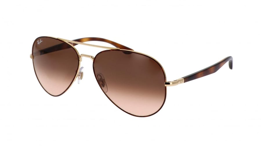نظارة Ray Ban