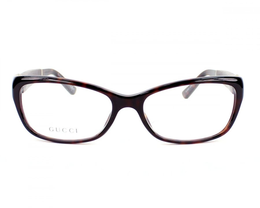 نظارة غوتشي-3639 0XW